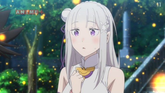 「リゼロ」74話感想 (64)