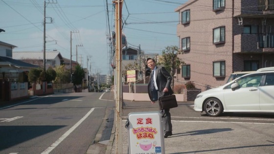 「孤独のグルメ Season11」1話感想 (26)