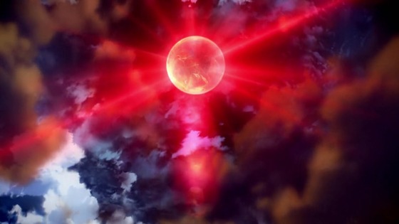 「蒼穹のファフナー THE BEYOND」1話感想 (220)