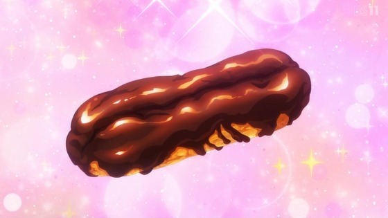 「姫様“拷問”の時間です」21話感想 (59)