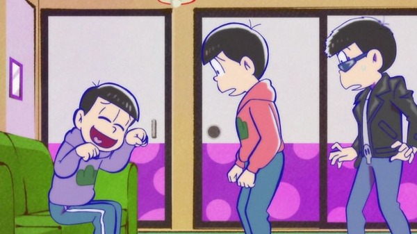 おそ松さん (50)