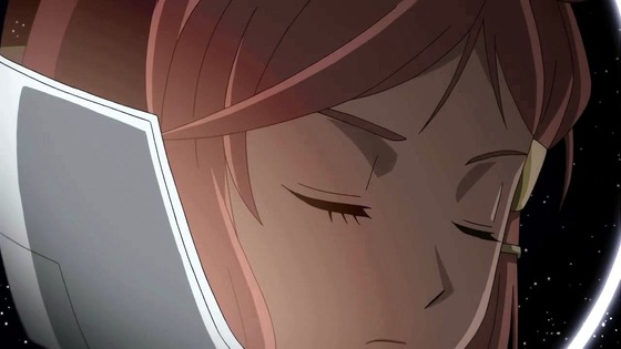 「モーレツ宇宙海賊」3話感想 (150)