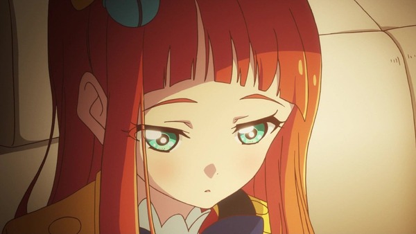 「アイカツスターズ!」第84話 (41)