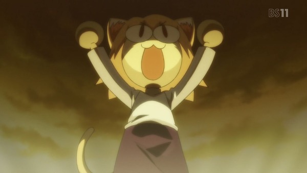 TV版「カーニバル・ファンタズム」第1回 (86)