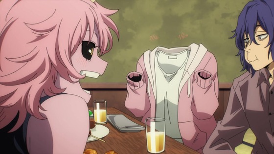 「僕のヒーローアカデミア」170＋1話感想 (91)