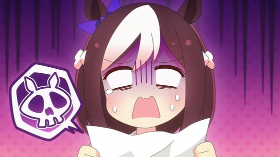 「うまよん」第1話感想 (30)