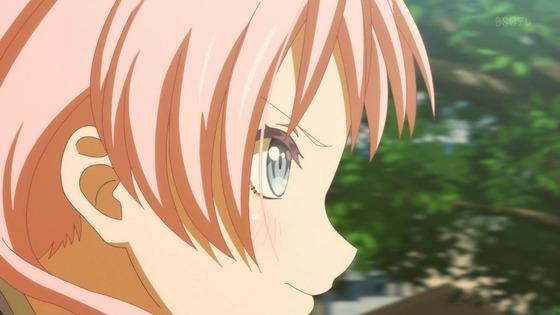 「BanG Dream! Ave Mujica」5話感想 (61)