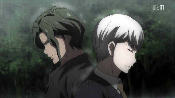 「ダンガンロンパ3 絶望編」 (45)