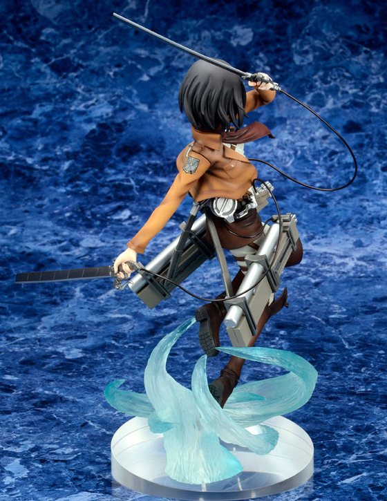 FIGURE-005021_04