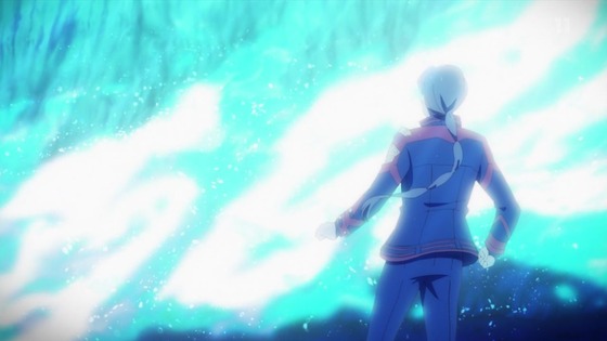 「魔王学院の不適合者」第10話感想 画像 (27)