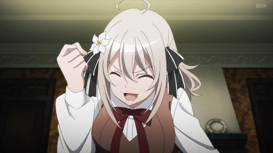 「スパイ教室」12話感想 (66)