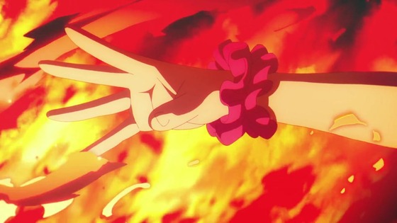 「ウマ娘 シンデレラグレイ」23話感想 (119)