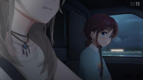 「ガールズバンドクライ」8話感想 (70)