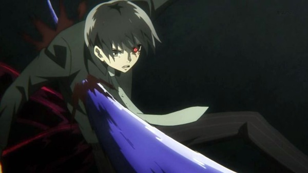 「東京喰種:re」11話感想 (99)