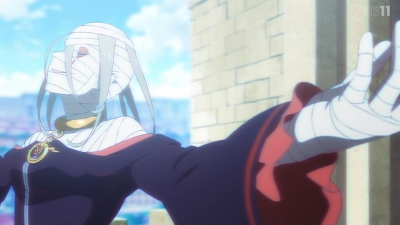 「リゼロ」51話感想 (270)