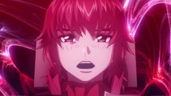 「蒼穹のファフナー THE BEYOND」4話感想 (20)