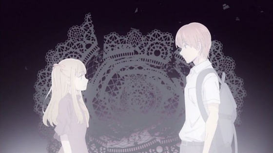 「クズの本懐」6話 (49)