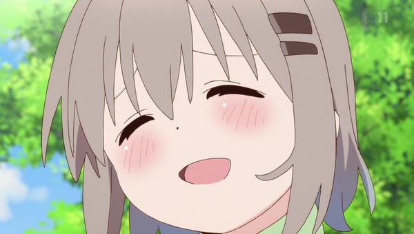 no title