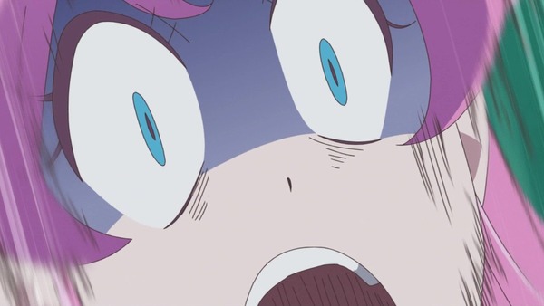 「アイカツフレンズ！」18話感想 (119)
