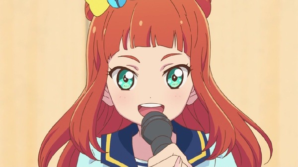 「アイカツスターズ!」 (23)
