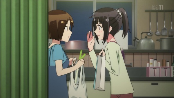 「ぼくたちは勉強ができない！」2期 5話感想 (11)