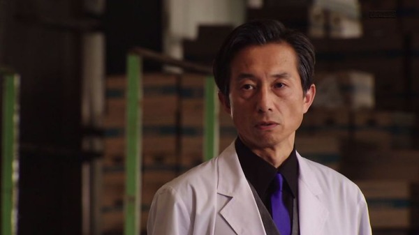 「仮面ライダービルド」43話感想 (34)