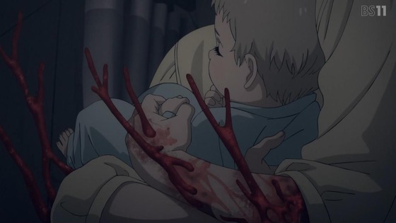 「天国大魔境」13話 最終回 感想 (45)