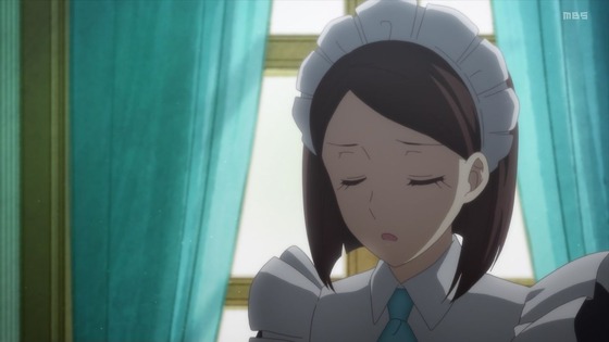 「はめふら」2期 1話感想 (5)