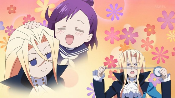 「アクロトリップ」12話 最終回感想 (28)