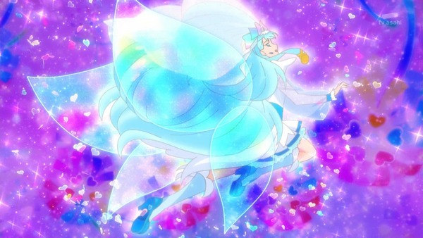 「HUGっと！プリキュア」47話感想 (33)