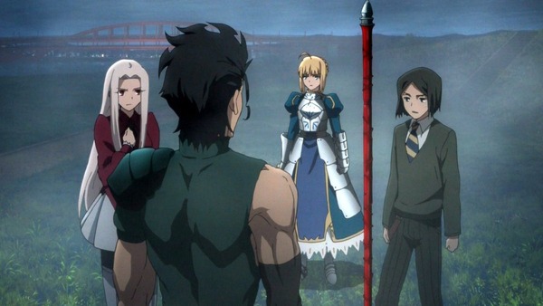 FateZero (37)