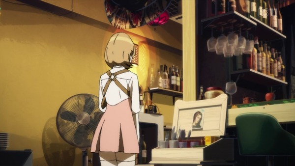 「Occultic;Nine オカルティック・ナイン」 (23)