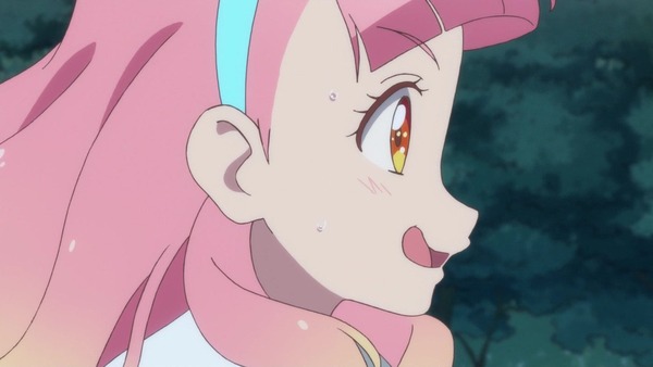 「アイカツフレンズ!」1話 (53)