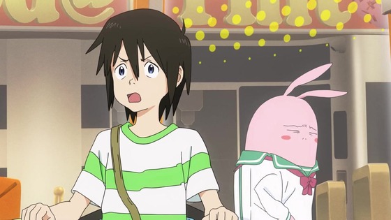 「地球外少年少女」1話感想 (93)