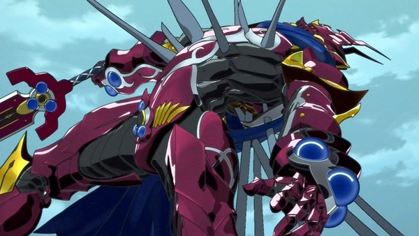 GARO (20)