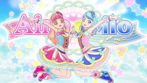 「アイカツフレンズ！」11話感想 (94)