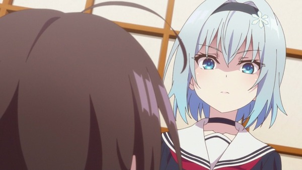 「りゅうおうのおしごと！」3話 (25)