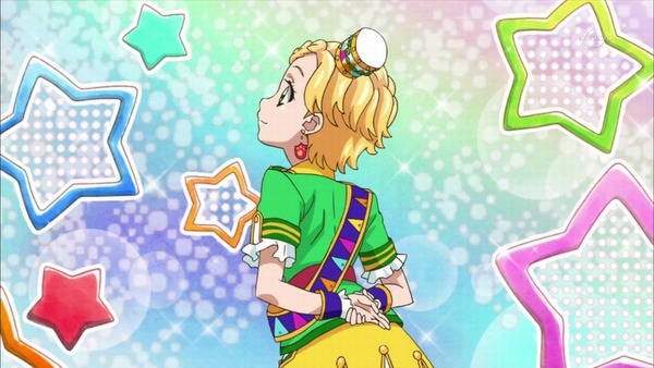 アイカツ! (37)