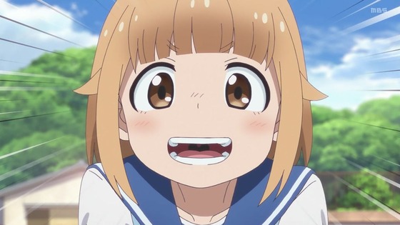 「放課後ていぼう日誌」第11話感想 画像 (14)