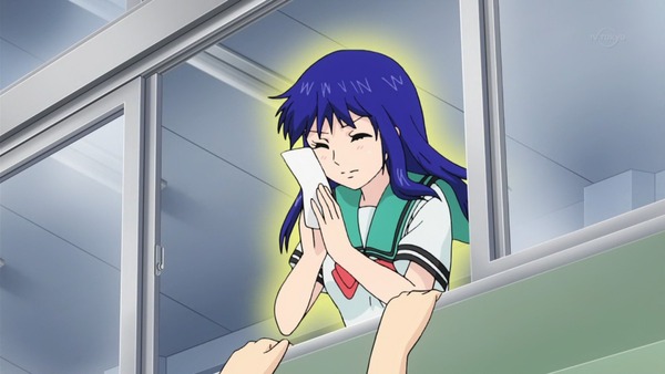 「斉木楠雄のΨ難」 (6)