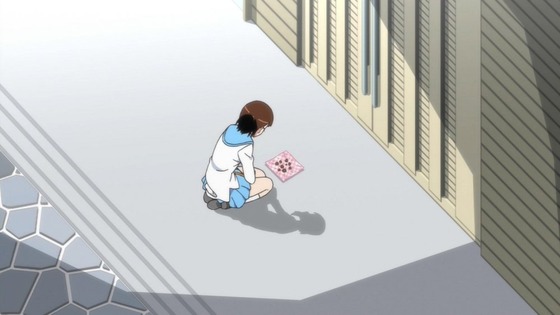 ニセコイ：(2期) (28)