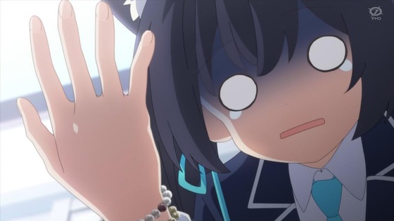 「ブルアカ」3話感想 (19)