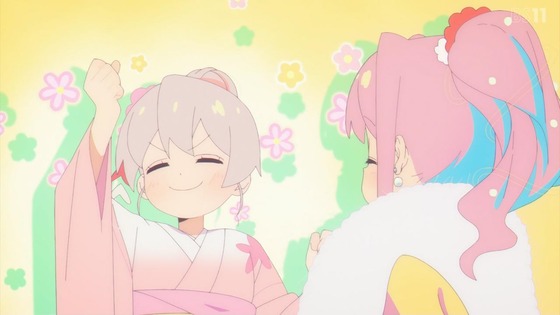 「お兄ちゃんはおしまい!」おにまい 9話感想 (41)