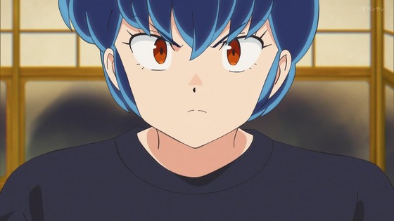 「うる星やつら」46話感想 (75)