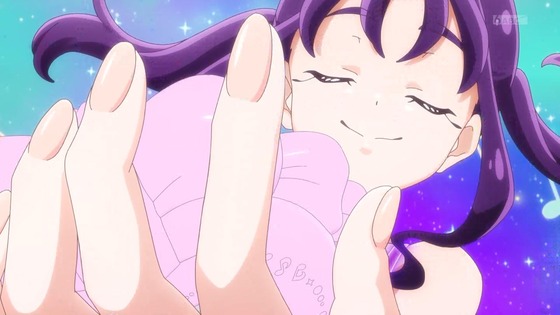 「キミとアイドルプリキュア♪」キミプリ 7話感想 (56)