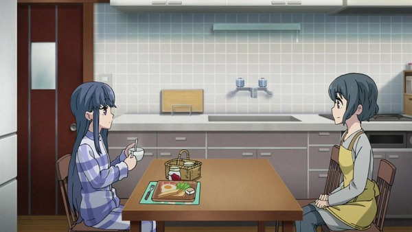 「へやキャン△」4話感想 画像 (8)