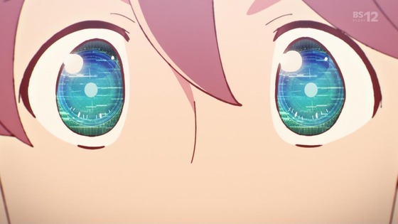 「アポカリプスホテル」3話感想 (112)