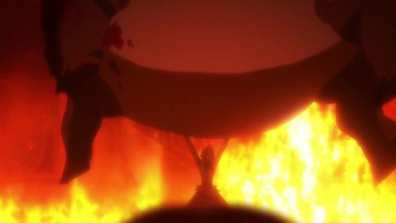 「リゼロ」48話感想 (171)