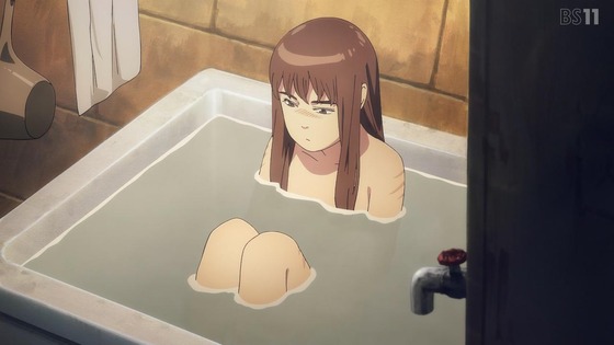 「天国大魔境」7話感想 (22)