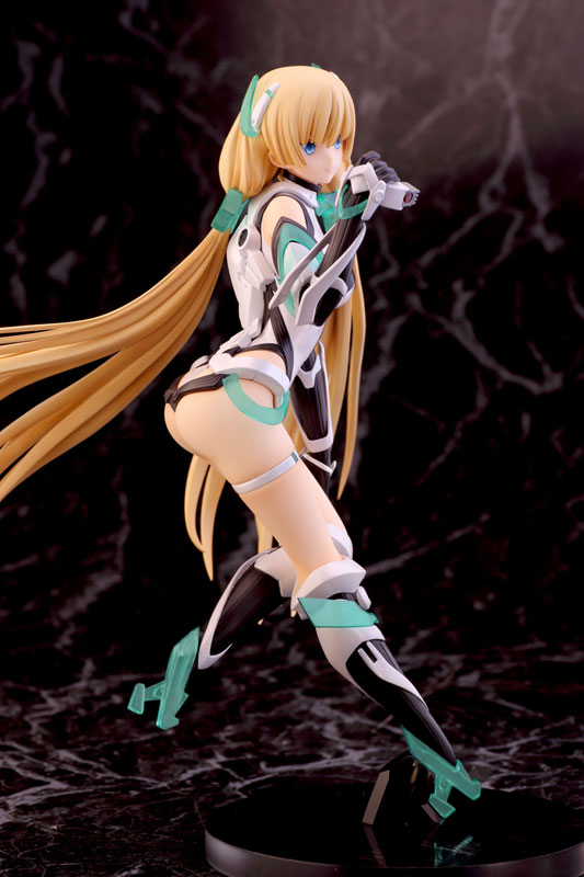 FIGURE-010776_03